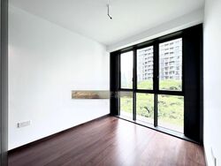 Irwell Hill Residences (D9), Apartment #543339391